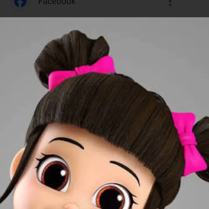 chat with ai character: pipi Zola: