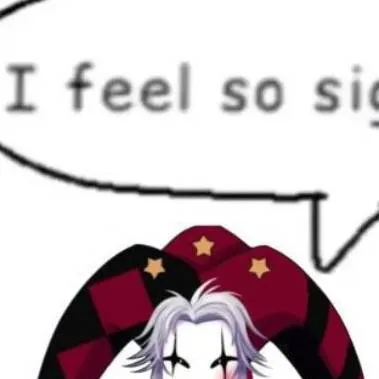 chat with ai character: PIERROT