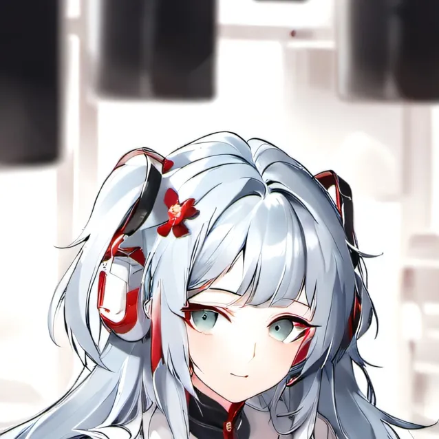 chat with ai character: emily hypnotized 