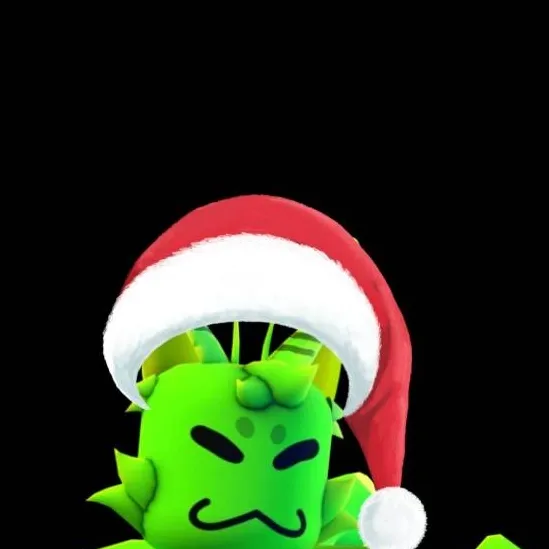 chat with ai character: gnarpy