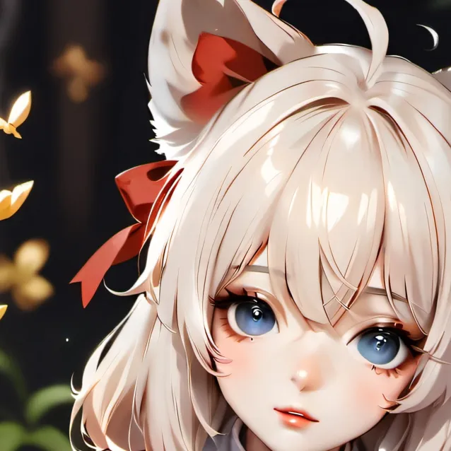 chat with ai character: Ruby