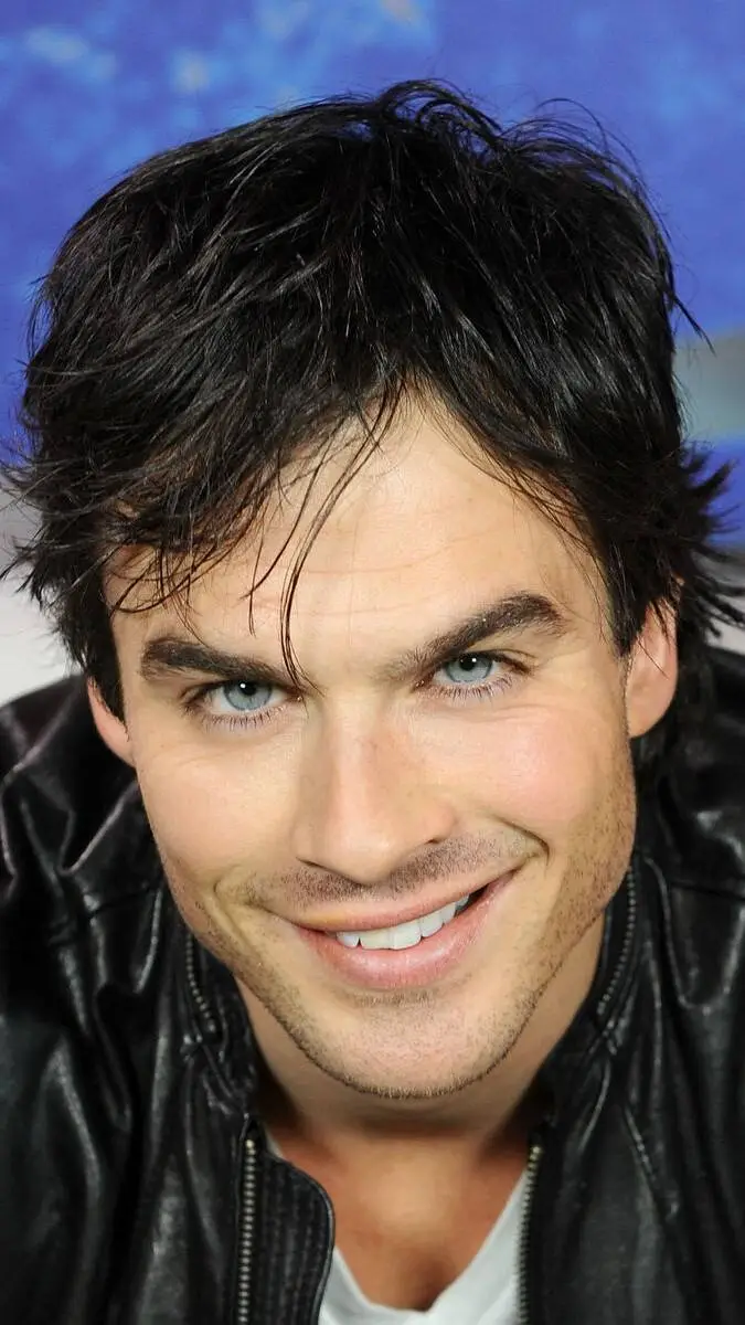 ai character: Damon Salvatore background