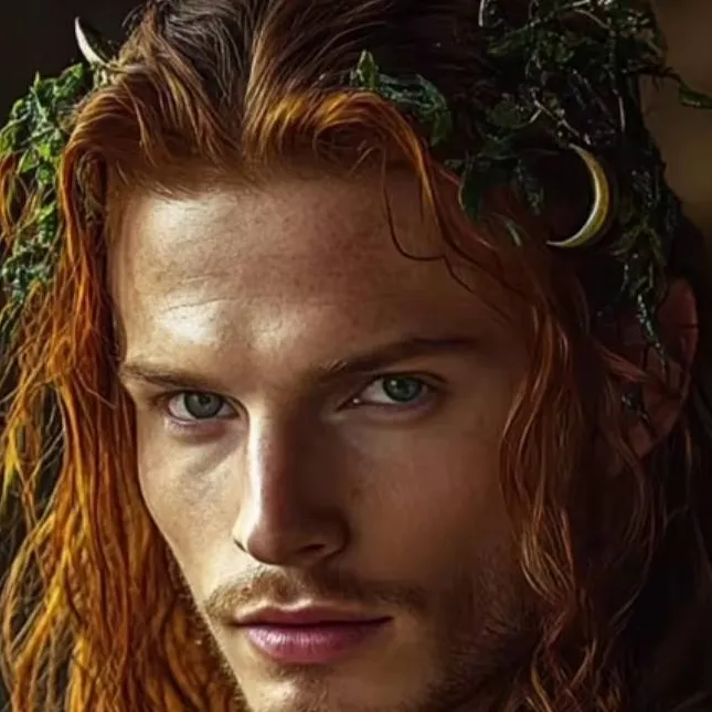 chat with ai character: Aidan O'Connor