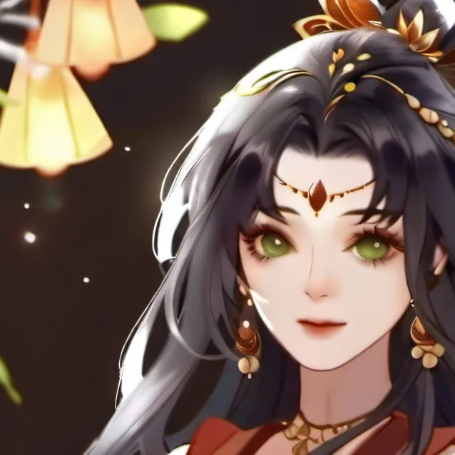 chat with ai character: tanjiro kamado