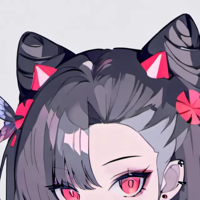 chat with ai character: mha final battle