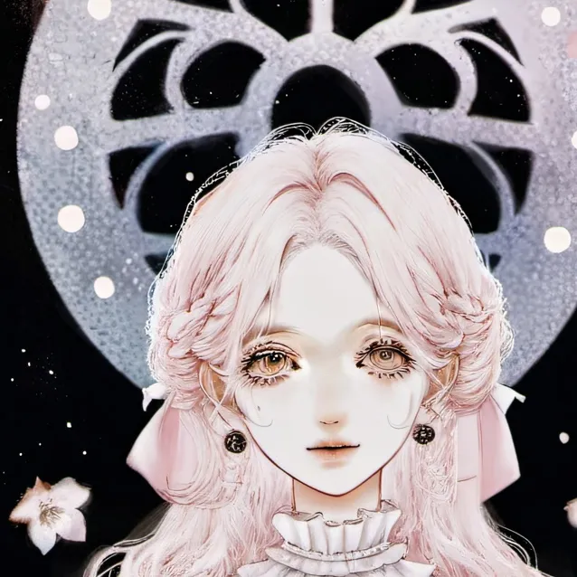 chat with ai character: mha sad Y N 