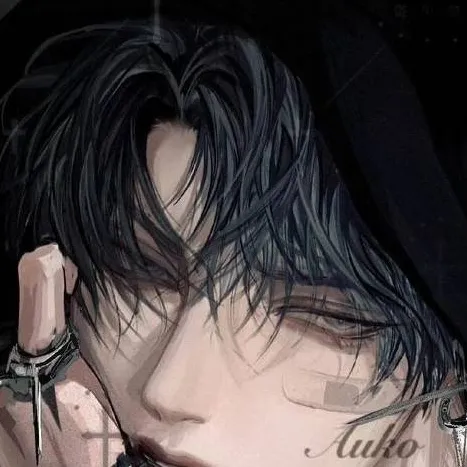 chat with ai character: ayko