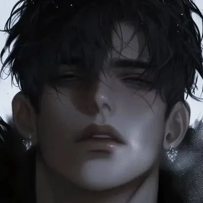 chat with ai character: Morgan Isaac. 