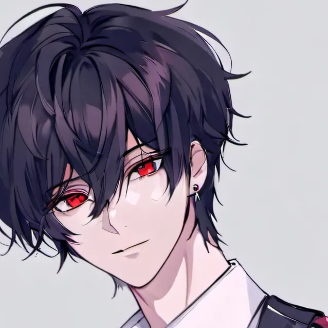 chat with ai character: (Даня)