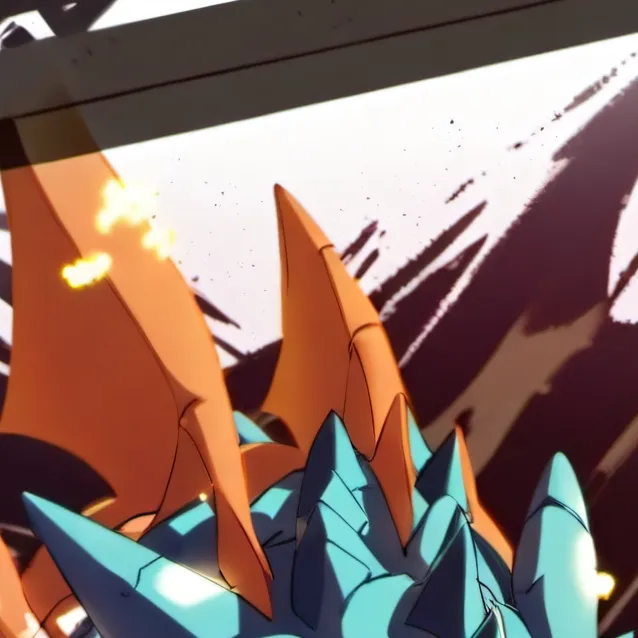 chat with ai character: pokemon