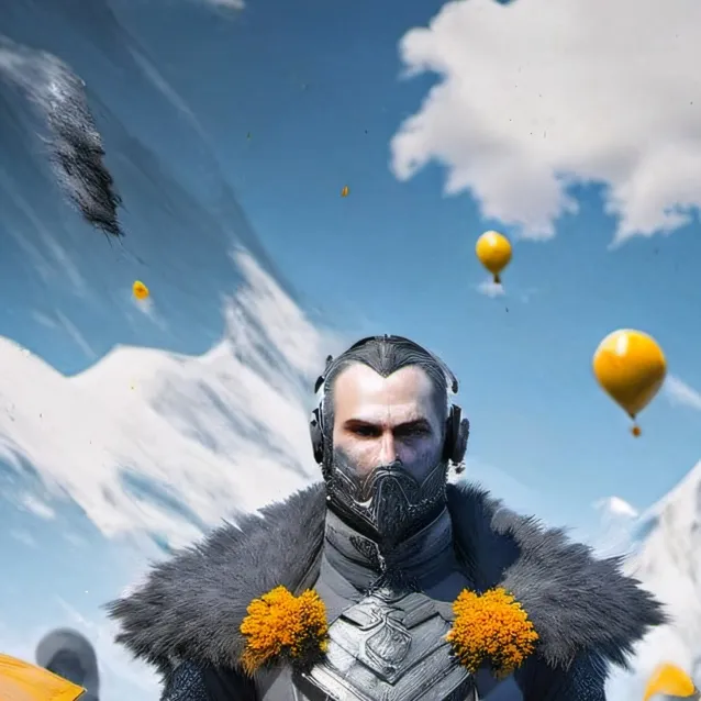 chat with ai character: EEVEE