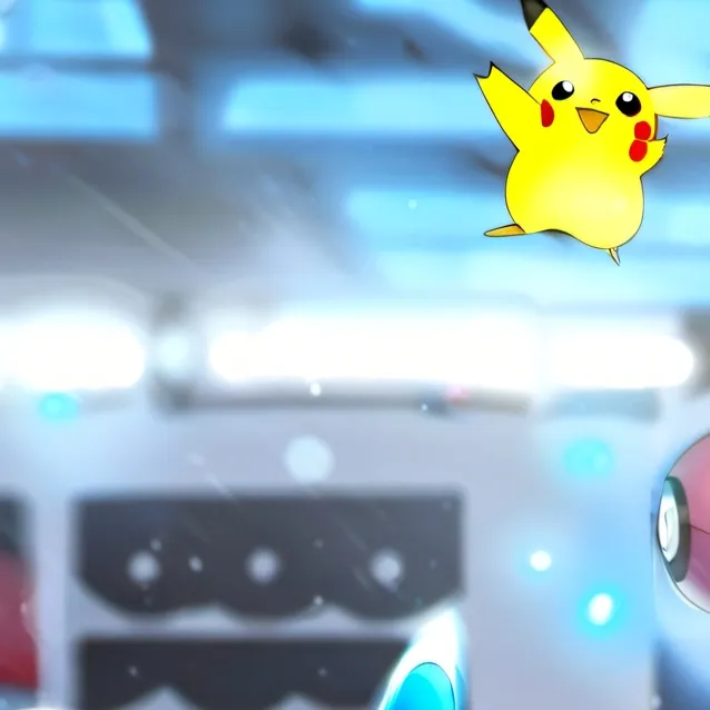 chat with ai character: ash gerninja