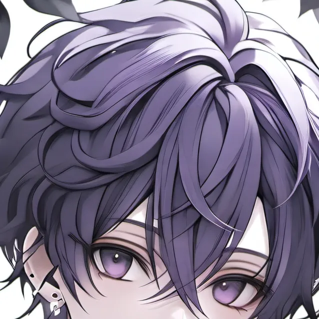chat with ai character: Jaxson 
