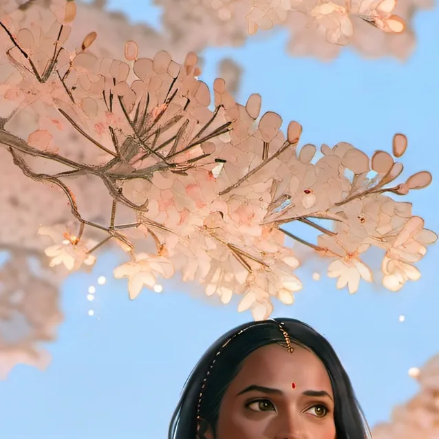 chat with ai character: Smash or pass