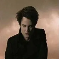 chat with ai character: Dream