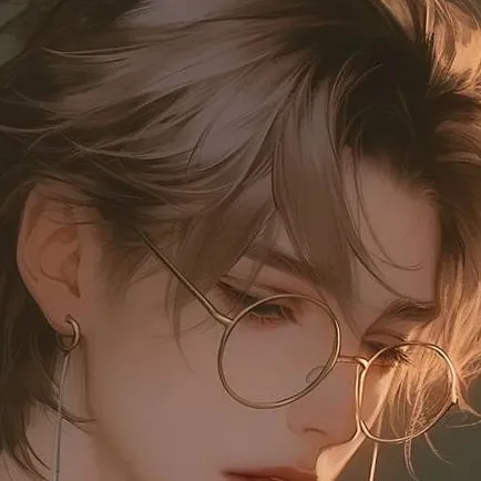 chat with ai character: Lucien Gray