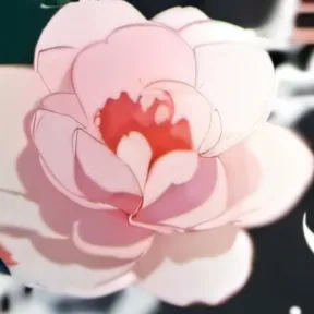 chat with ai character: •☆•Nathan•☆•