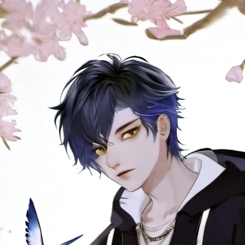 chat with ai character: Ethan Lane