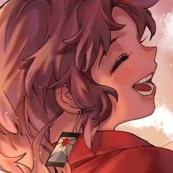 chat with ai character: Yoriichi (Young)