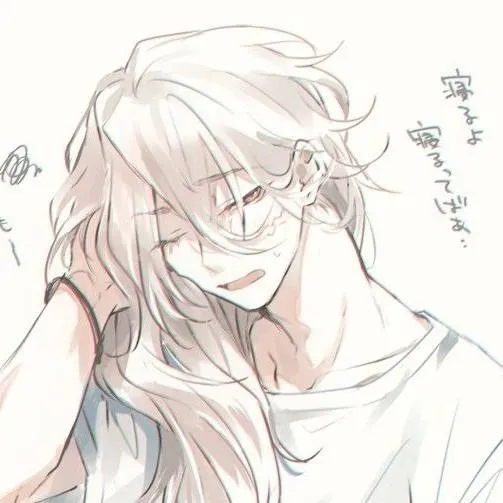 chat with ai character: ☆Story☆