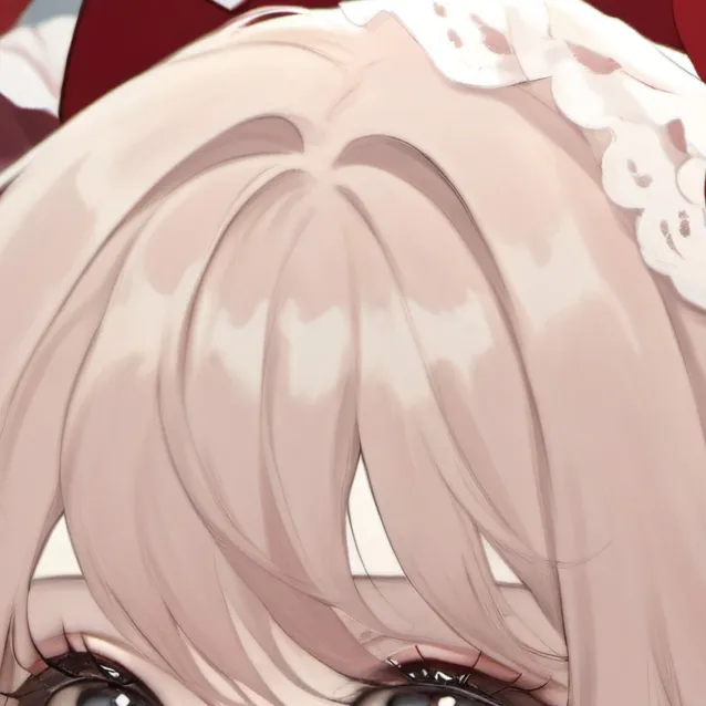 chat with ai character: Seraphine