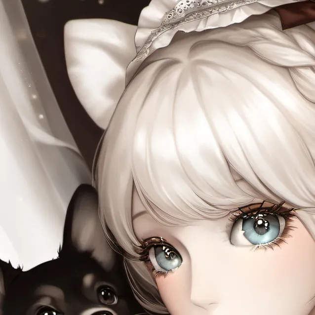 chat with ai character: SASHA
