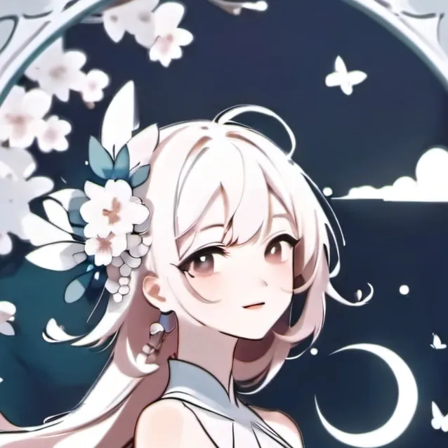chat with ai character: DANDYS WORLD! SHIP