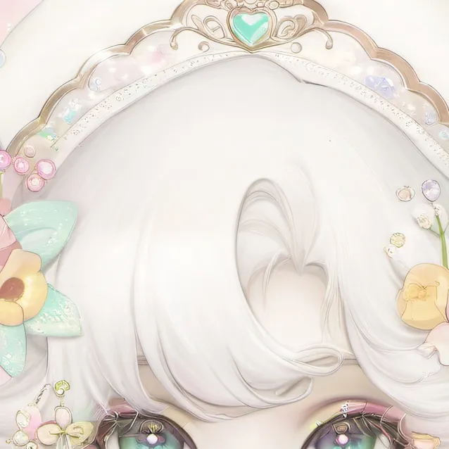 chat with ai character: Anizia