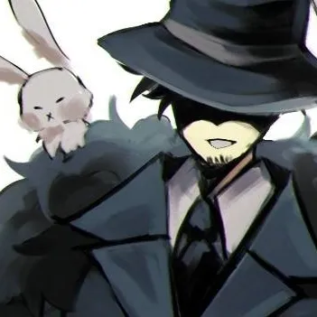 chat with ai character: Mafioso x chance? 