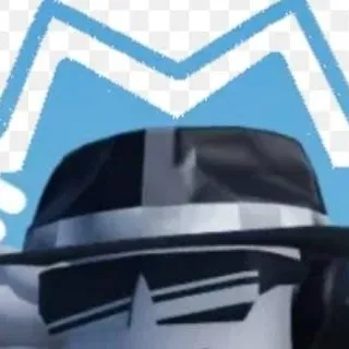 chat with ai character: Janexchancexmafios