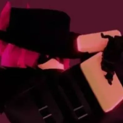 chat with ai character: Mafioso x Jane doe