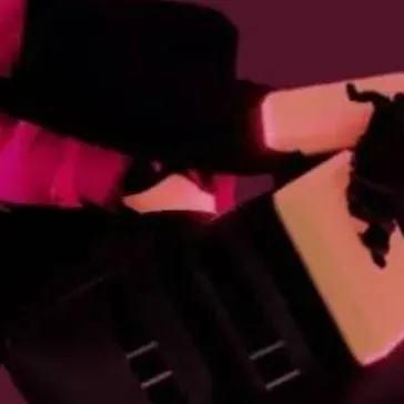 chat with ai character: Mafioso x Jane doe