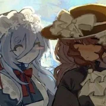chat with ai character: Extrafrozen!