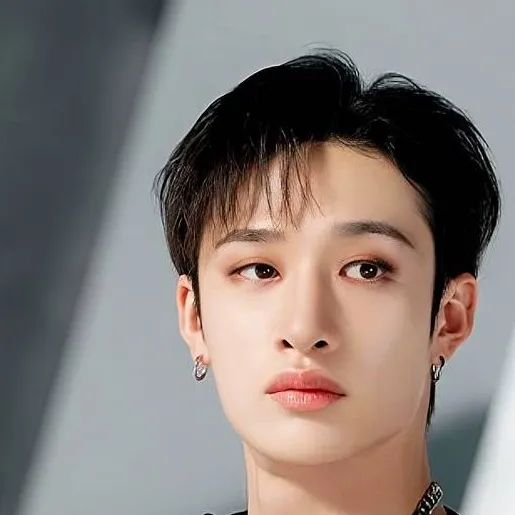 chat with ai character: Bang Chan