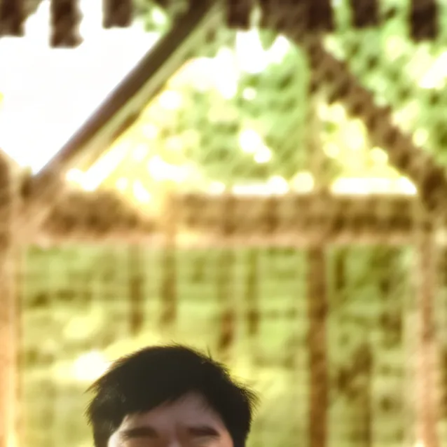 chat with ai character: Dan