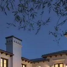 chat with ai character: Jacobs Family 