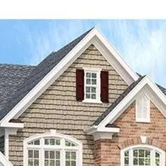 chat with ai character: Lawson Family 