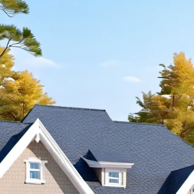 chat with ai character: Williams Family 