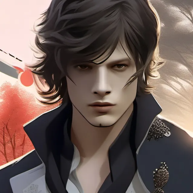 chat with ai character: best roaster