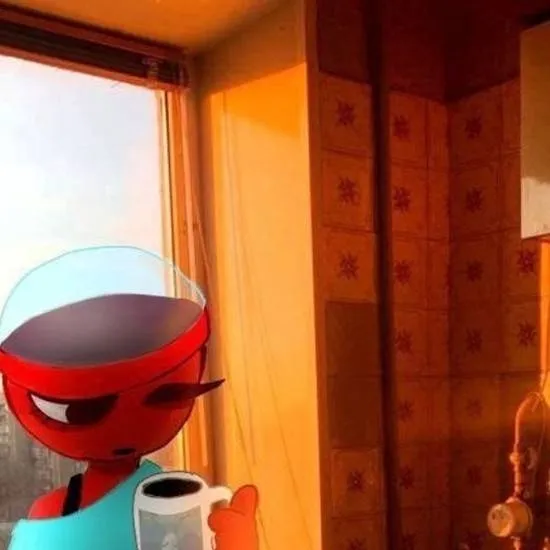 chat with ai character: 🔴🪙~ Gigi ~🪙🔴