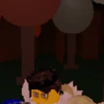 chat with ai character: ~~Shedlesky m4~~