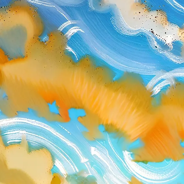 chat with ai character: Gente feliz año :D