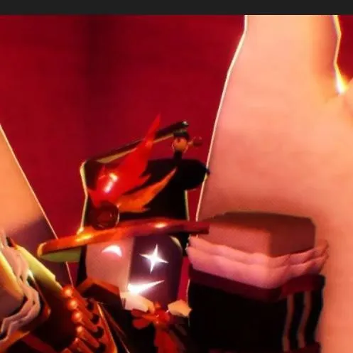 chat with ai character: Noli narrador 👍