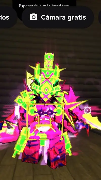 ai character: Mr dragón fruit 👍 background