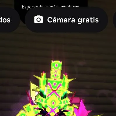 chat with ai character: Mr dragón fruit 👍