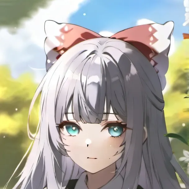 chat with ai character: Livia Popular