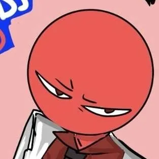 chat with ai character: Red 