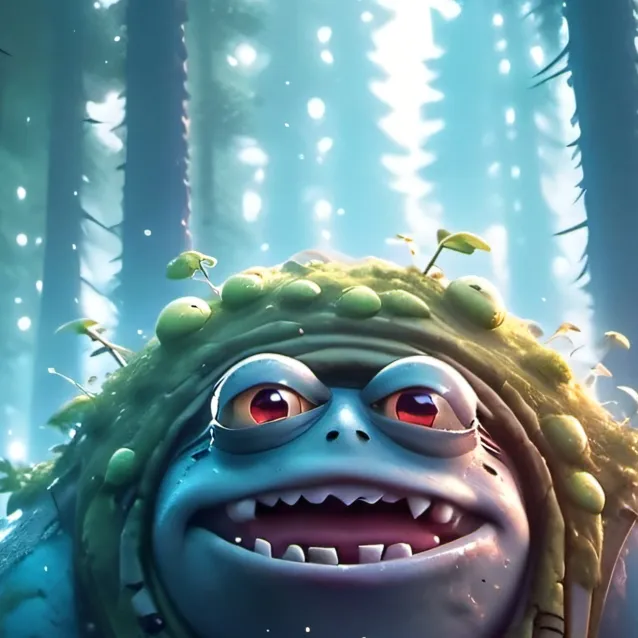 chat with ai character: minions (kevin)