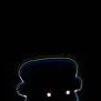 chat with ai character: Hjoim