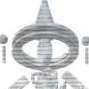 chat with ai character: Lacuna
